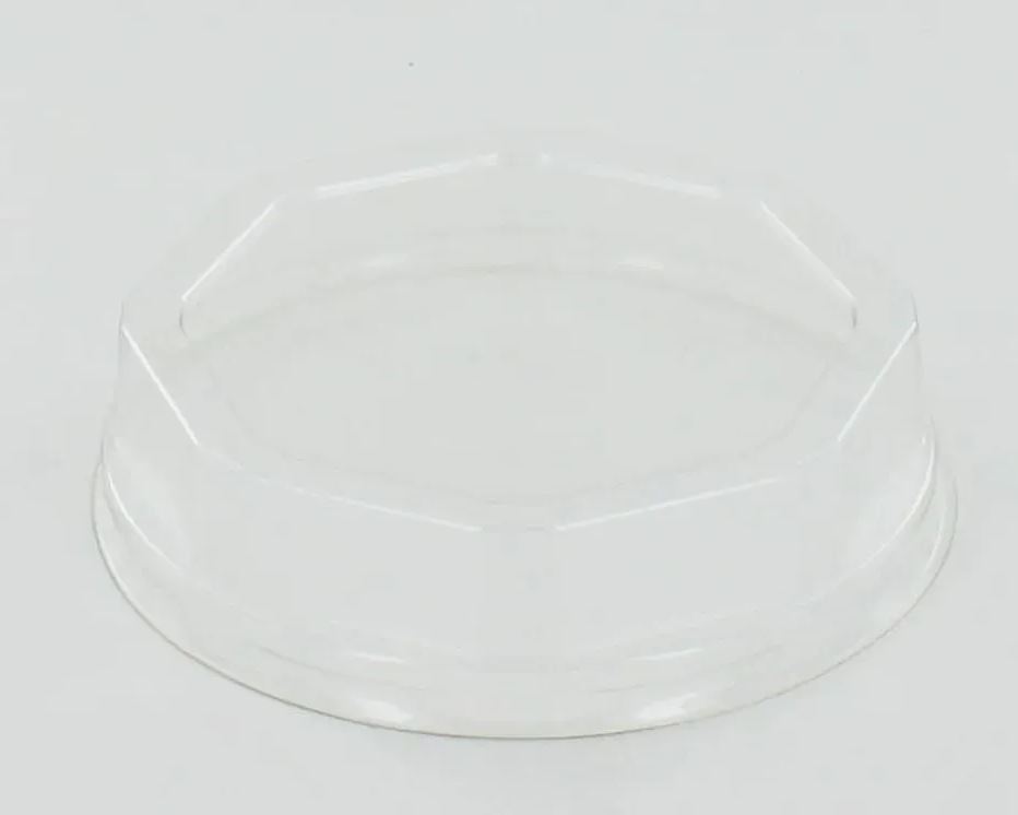 111110800 Saladedeksel rond.JPG